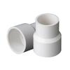 PVC Water Supply Reducing Coupling