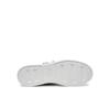 Кроссовки PHILIPP PLEIN AADS USC0658 PLE010N