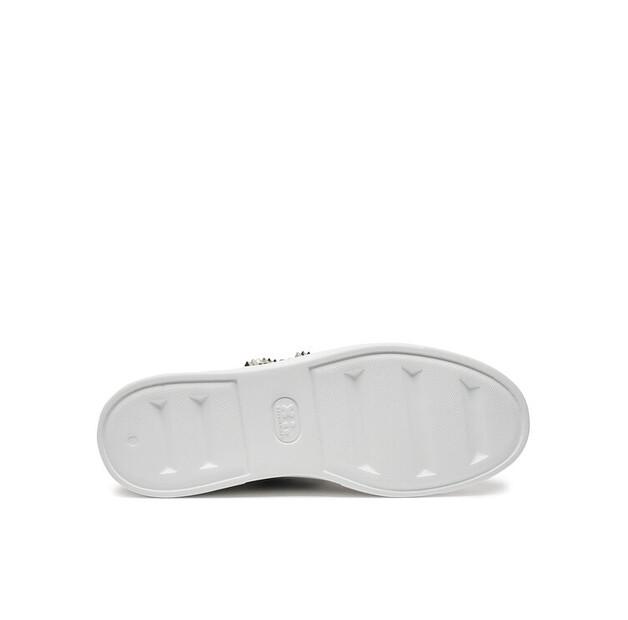 Кроссовки PHILIPP PLEIN AADS USC0658 PLE010N