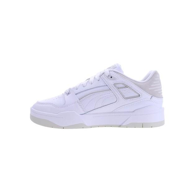 Кроссовки Puma 388549 02