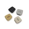 Car Interior Roof Dome Microphone Cover Trim Replacement For BMW F G Series F20 F22 F30 F32 F10 F11 F07 F15 F12 F25 G30 G01 G05