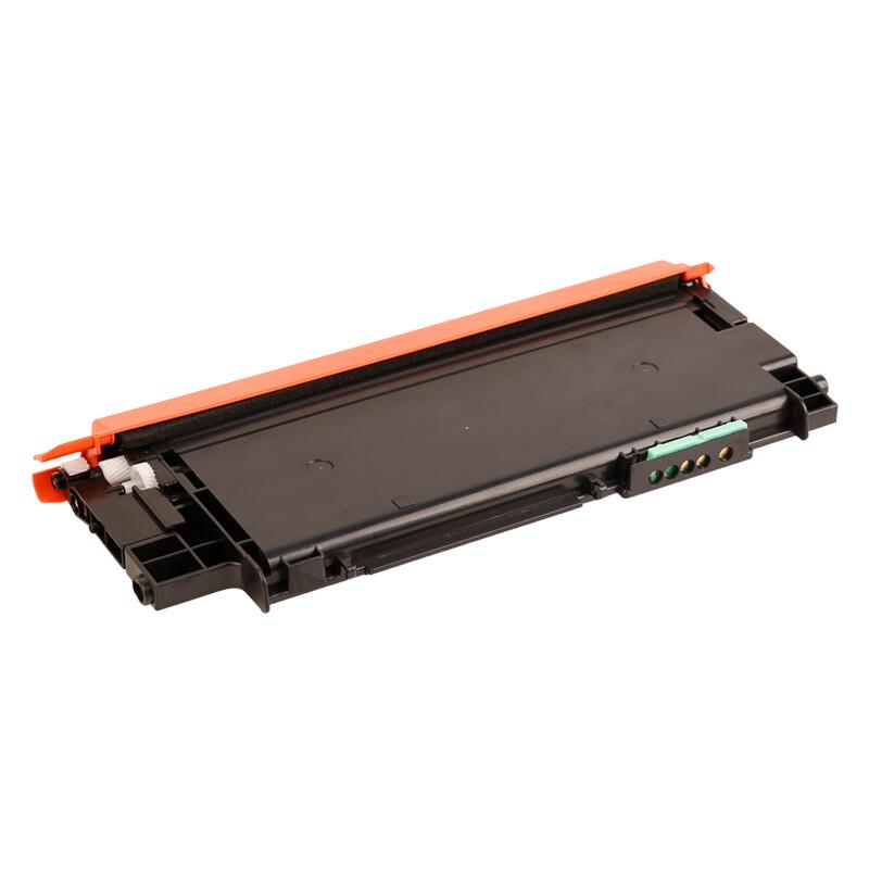 HP 118A W2083A Compatible Magenta Toner Cartridge