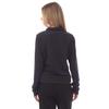 Icepeak Womens/Ladies Berwick Full Zip Fleece Jacket