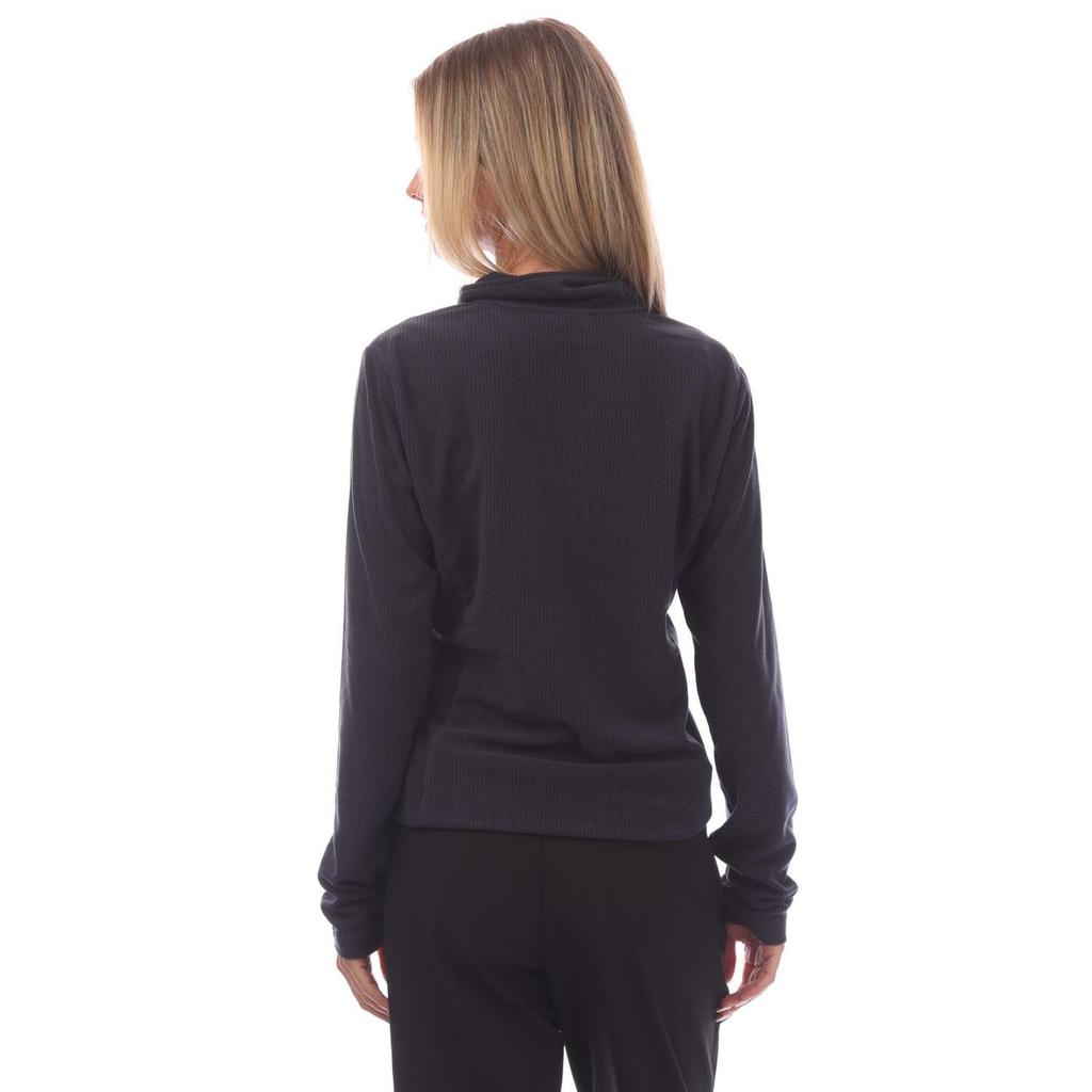 Icepeak Womens/Ladies Berwick Full Zip Fleece Jacket