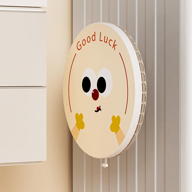 Foldable Laundry Basket with Lid for Bathroom Dirty Clothes Toy & Clothing Storage Organizer Compact Portable Hamper