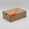 FJ1674-002 Nike SB Dunk Low ISO Cool Grey Black (Мужской)