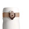THERMOS Stainless Steel Vacuum Insulated Mug 500ml