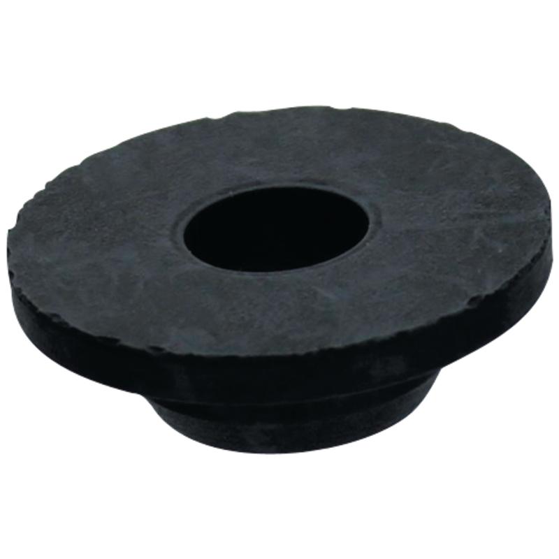 Radiator rubber pad for FENDT 716200050040