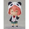 Б/у фигурка Nendoroid Саки Сасаки, новая, нераспечатанная