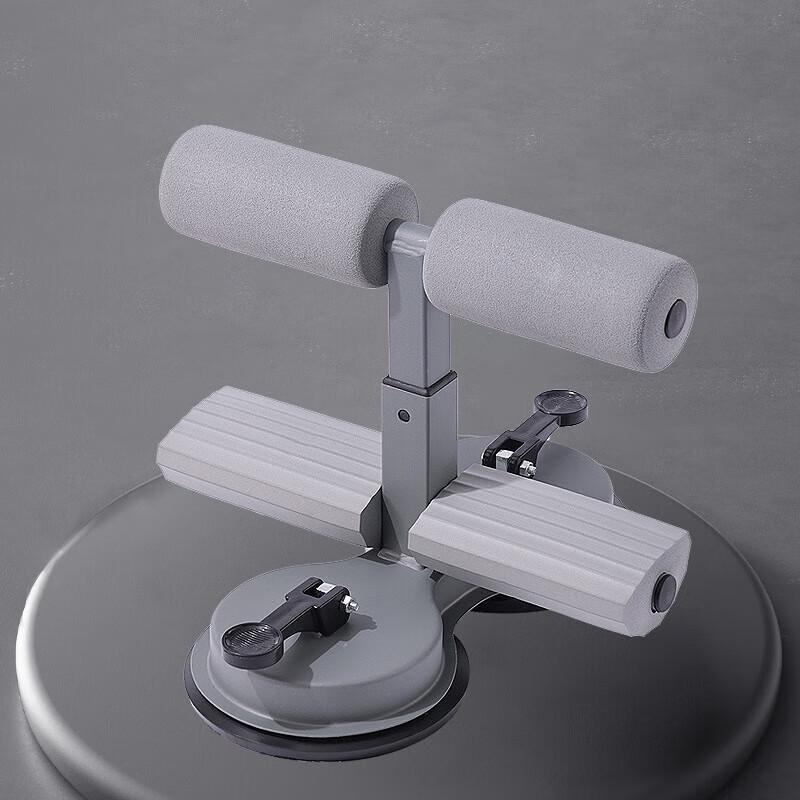 Помощник для пресса Nuorman