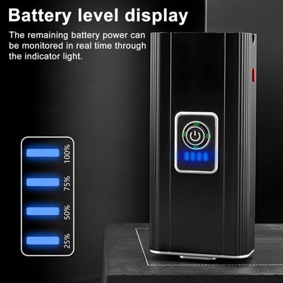 Велосипедная фара, перезаряжаемая через USB, 6 режимов, регулируемая, 400 лм, водонепроницаемая, универсальная, для MTB, дорожного, горного велосипеда, для ночной езды, передняя фара