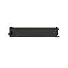 PANTUM CTL-1150XY Color Toner Cartridge CN plug (adapter included)
