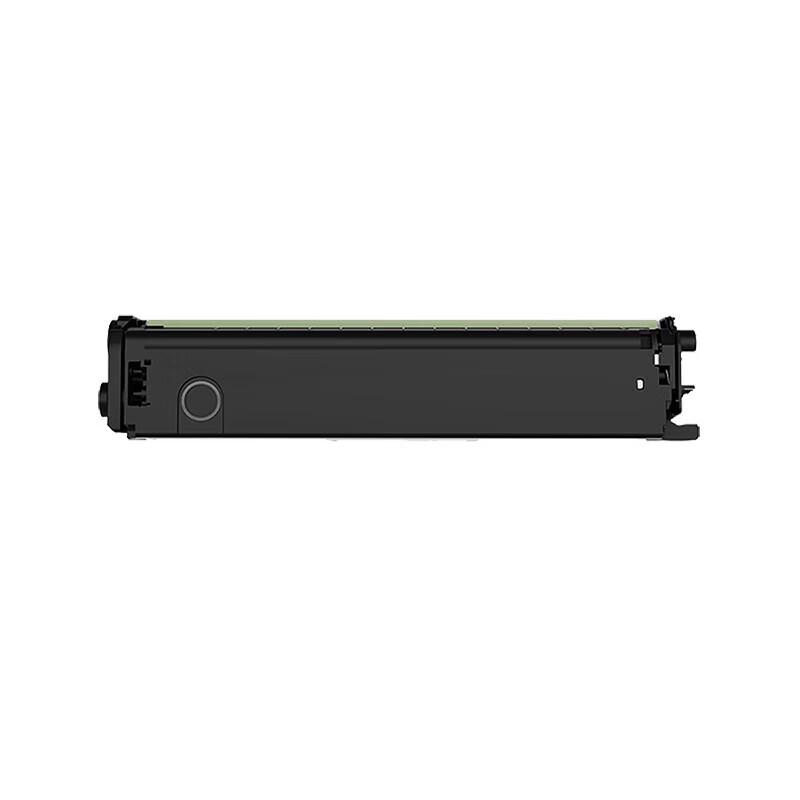 PANTUM CTL-1150XY Color Toner Cartridge CN plug (adapter included)
