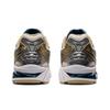 Asics Кроссовки унисекс Gel Kayano 14 Cream Pure Silver 1201A019-105