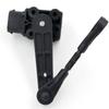 Front Air Suspension Sensor RQH500570 For Range Rover Sport