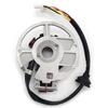 Статор генератора в сборе для мотоцикла Yamaha CW50RS BWS Next Generation CW50RSP BOOSTER CW50RSX BUMP EW50 Slider Аксессуары