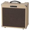 Roland Cube Hot Guitar Amplifier Vintage Blonde Roland/Blues
