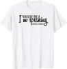 Excuse Me I'm Speaking Kamala Harris T-Shirt, Size S-5XL