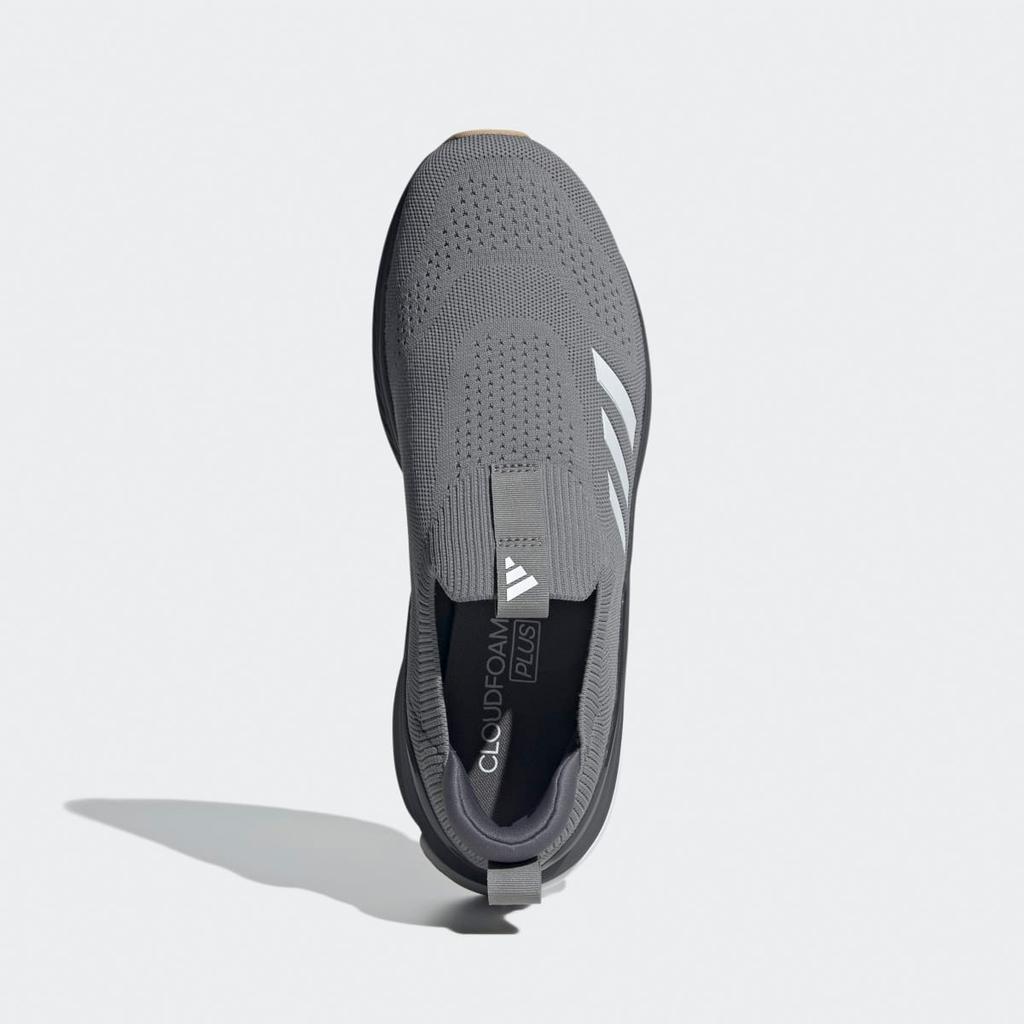 Adidas Cloudform Work Lounger, ID4054, 1010106666, популярная корейская обувь
