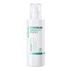 Porebium Waterlock Essence - 110 мл