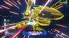 Neptunia Unlimited для PlayStation 5 - Импорт из Японии (Японская версия) / Аниме RPG Видеоигра