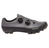 Quoc Gran Tourer XC велосипедные туфли