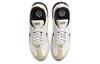 Nike Air Max Pre Day Lx 'Light Bone' DC5331-001
