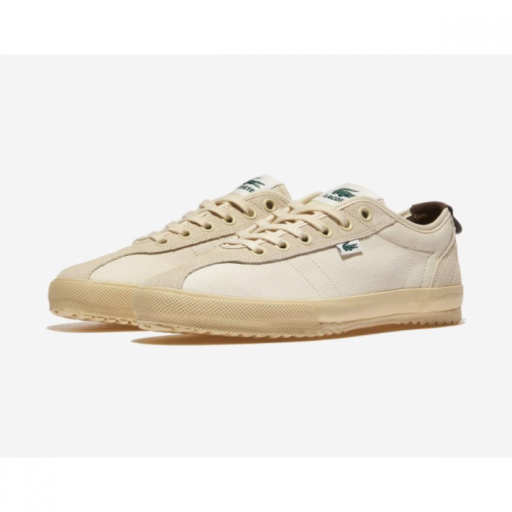 Lacoste Кроссовки Backslam 7 49cma0035