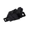 51247248075 For BMW 1 Series F20 F21 I3 Tailgate Boot Lid Trunk Lock Latch Actuator 7248075