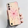 Милый чехол для ZTE Nubia RedMagic 10 Pro Plus 10S Pro Pro+ 10 Air Печатный корпус Защитная крышка Мягкий силикон Мультяшный корпус