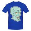 Funny Handsome Squidward Unisexs Printed Tshirt Unisex T Shirtclothes Unisex