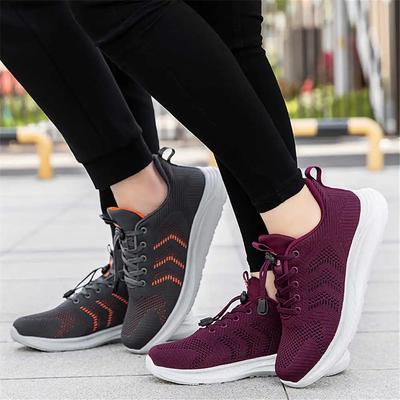 Женская обувь – Кроссовки