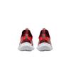 Nike Кроссовки для бега Flex Runner 3 Светло-красные Детские кроссовки FN1294-604