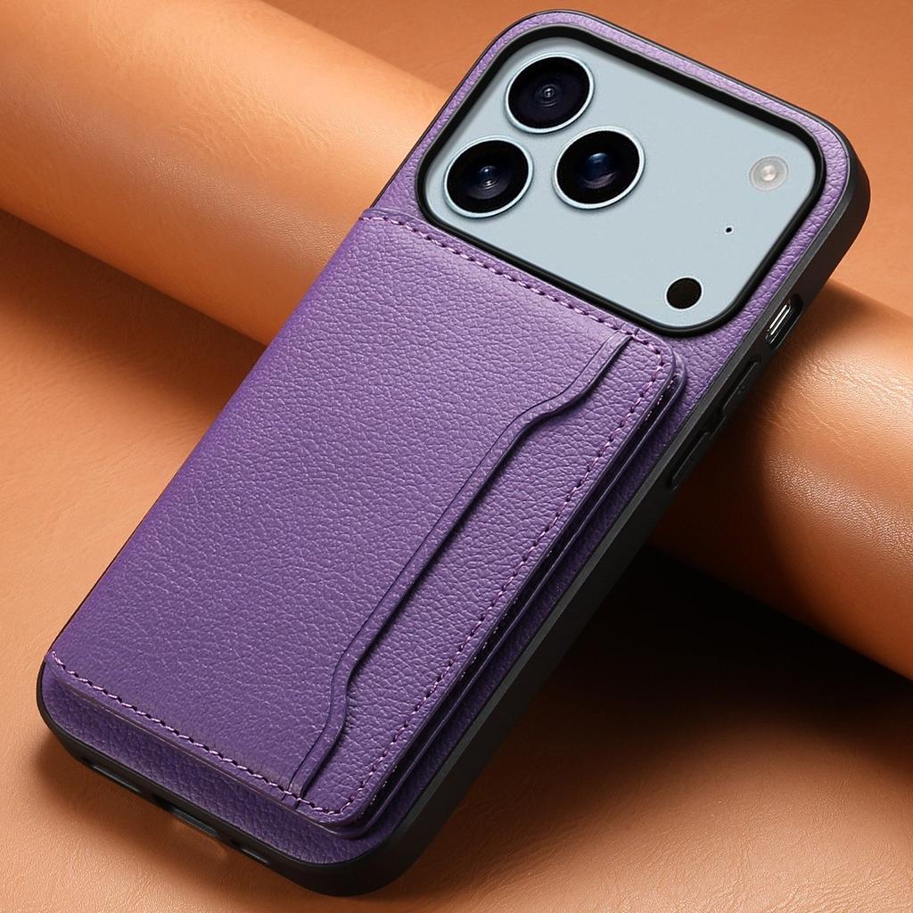 Чехол JYL Handiwork для iPhone11Pro