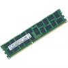 Серверная память DDR3 8G 16G 1333 МГц 1600 МГц 1866 МГц ECC REG 32 ГБ 14900 12800 Оперативная память Поддержка материнской платы x79 x58 LGA 2011
