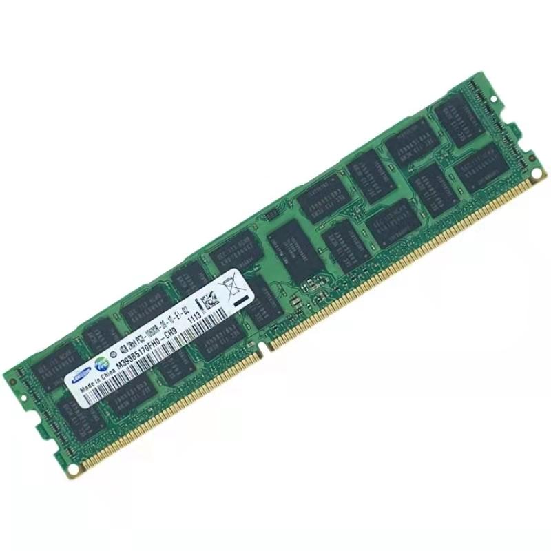 Серверная память DDR3 8G 16G 1333 МГц 1600 МГц 1866 МГц ECC REG 32 ГБ 14900 12800 Оперативная память Поддержка материнской платы x79 x58 LGA 2011