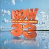 CD РАЗЛИЧНЫЕ Now 33 724383799923CD EMI 1996 Великобритания Танцевальная Электроника Б/У