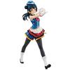 Love Live Sunshine SSS Figure HAPPY PARTY TRAIN Yoshiko Tsushima