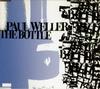 CD PAUL WELLER - The Bottle V2CP199 V2 2004 Japan ObiRock Used