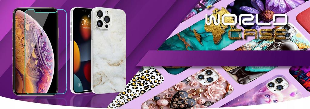Etui Do Samsung Galaxy A21S - Kobiece, Modne Wzory, Czaszka W Róże