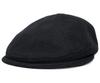 York 9003 Wool Melton 1900 Wool Melton 1900 Black [New Hat] (L/XL)