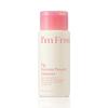 From from Fig Enzyme Powder Cleanser 50g Fig Facial Cleanser [I'm Official] I'm