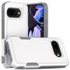 Для Pixel10pro Fold Магнитный Полный Пакет 2-в-1 Противоударный Чехол для Телефона Google 9a