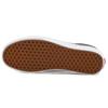 Vans Old Skool Wave - Кроссовки унисекс Raven Multi, черные VN0A3WKT4S2