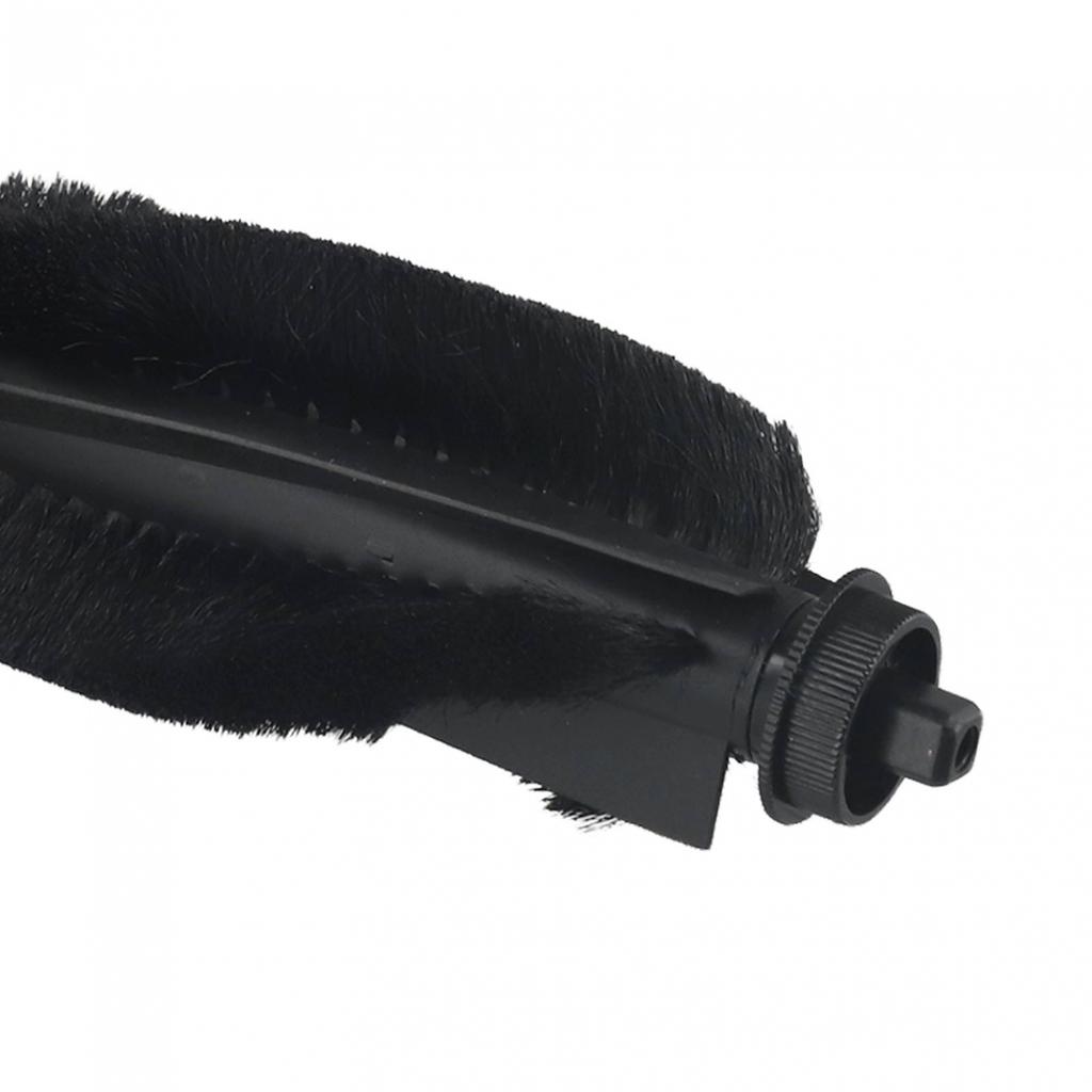 Main Roller Brush Black For Clean L50 High-Quality