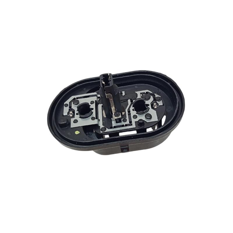 Для VW Tiguan 2009 2010 2011 2012 автомобиля задний бампер задний фонарь лампа держатель лампы гнездо жгут проводов кабеля