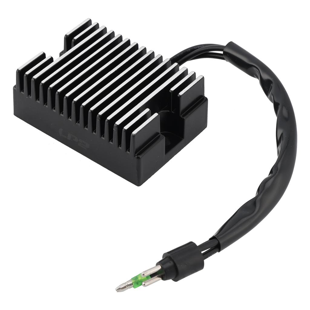 Voltage Regulator For Buell X1 Lightning & M2 Cyclone & S2 S3 Thunderbolt 98-02