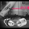 63MPaCelsius630BAR Hydraulic Pressure Test Point Testing Coupling Adapter (G1Celsius4)