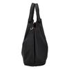 Gianni Chiarini Handbag BS9719RNGDBL Women's NERO-CASTORO [Used]