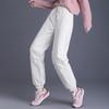 Женские зимние outdoor брюки Hodo 2025 с утиным пухом